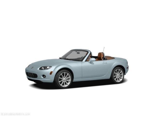 mazda mx-5 miata 2008 JM1NC25F880147149 image mazda mx-5 miata 2008 JM1NC25F880147149 image